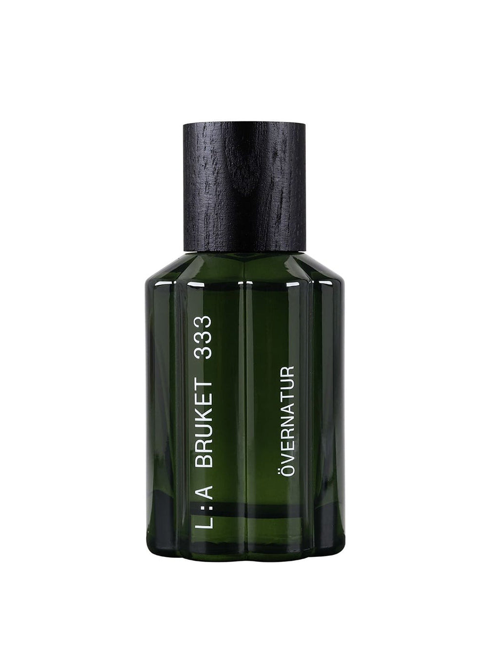 LA BRUKET-BRU OVERNATUR EDP 50 ML-