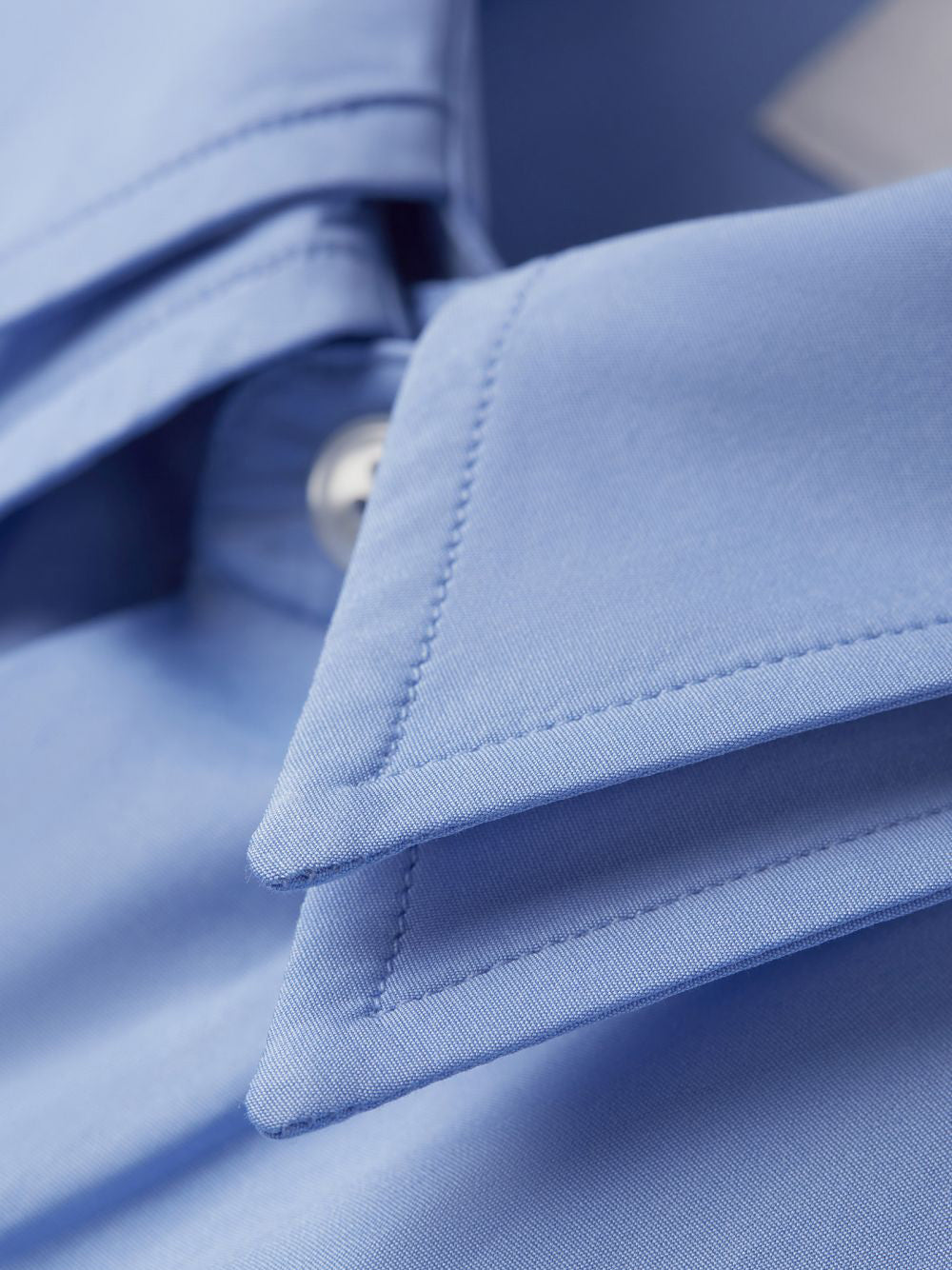 LC23-DOUBLE SHIRT-