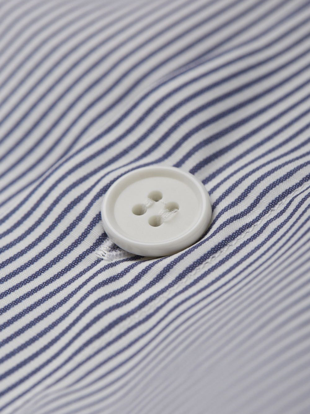 LC23-HOODED MAJOCCHI SHIRT-