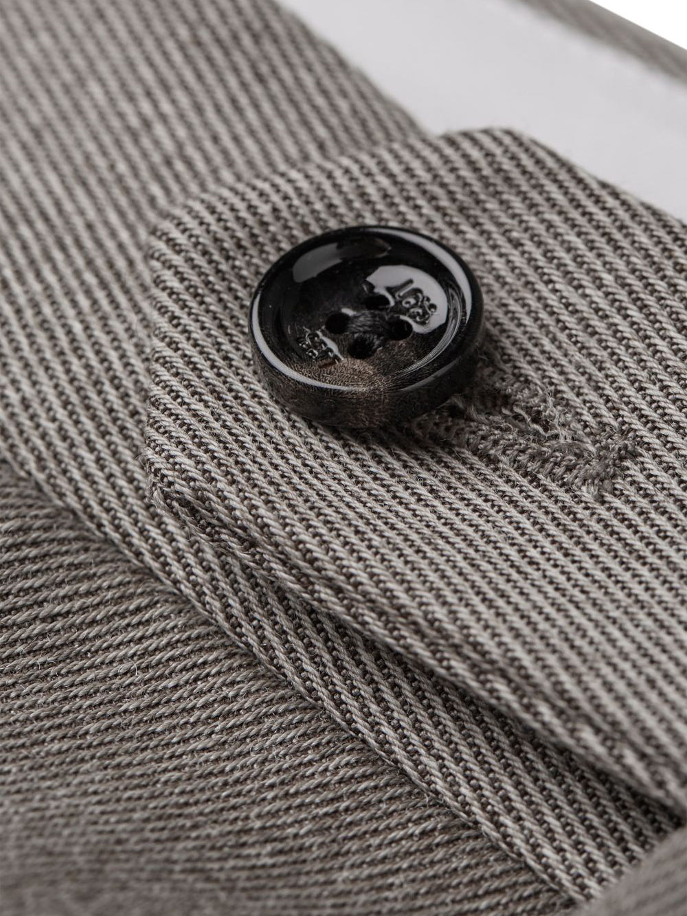 LC23-MARZOTTO TROUSERS-