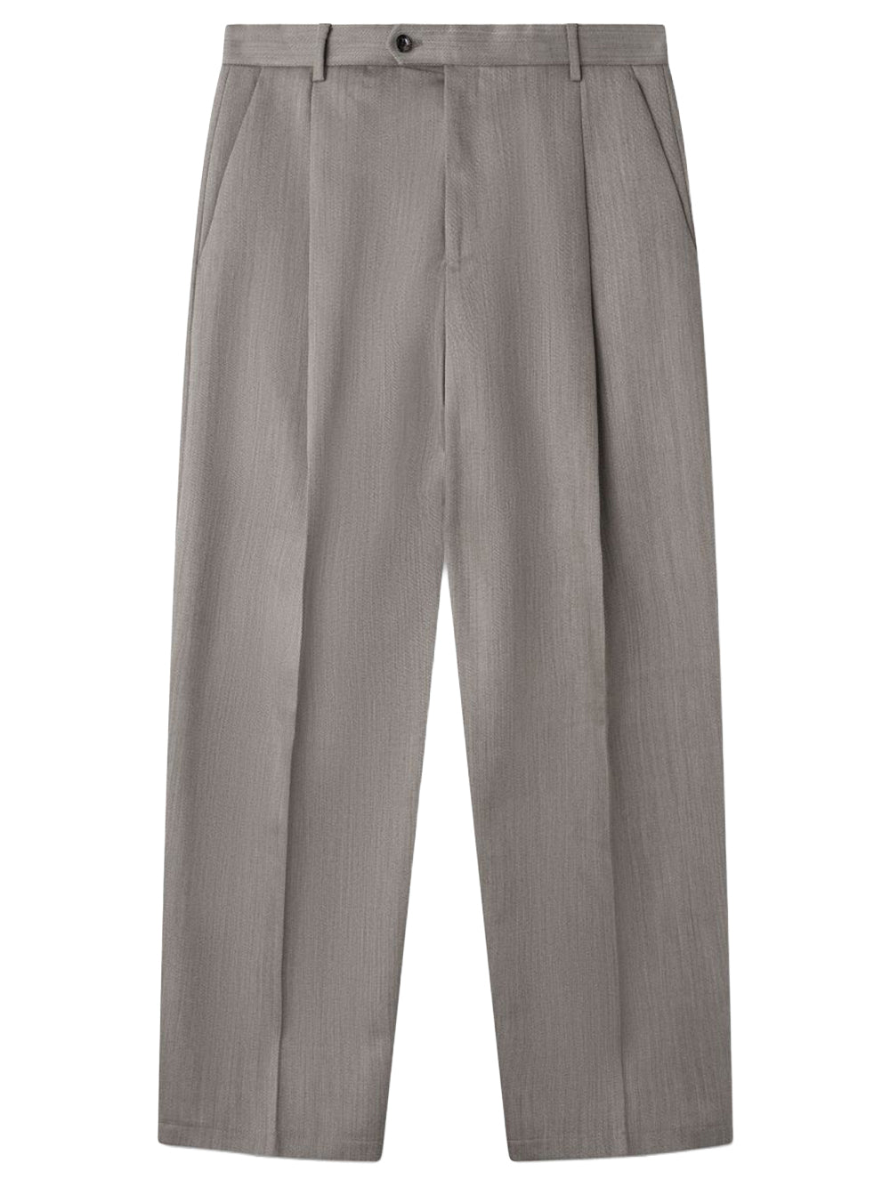 LC23-MARZOTTO TROUSERS-
