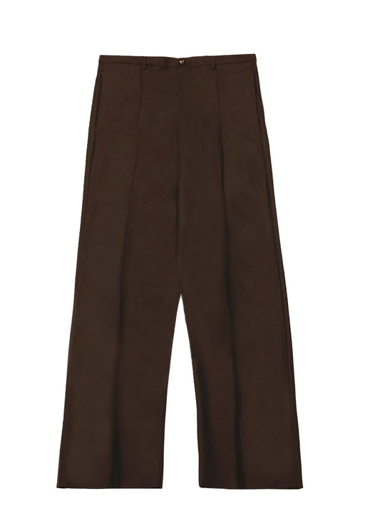LC23-MARZOTTO TROUSERS-