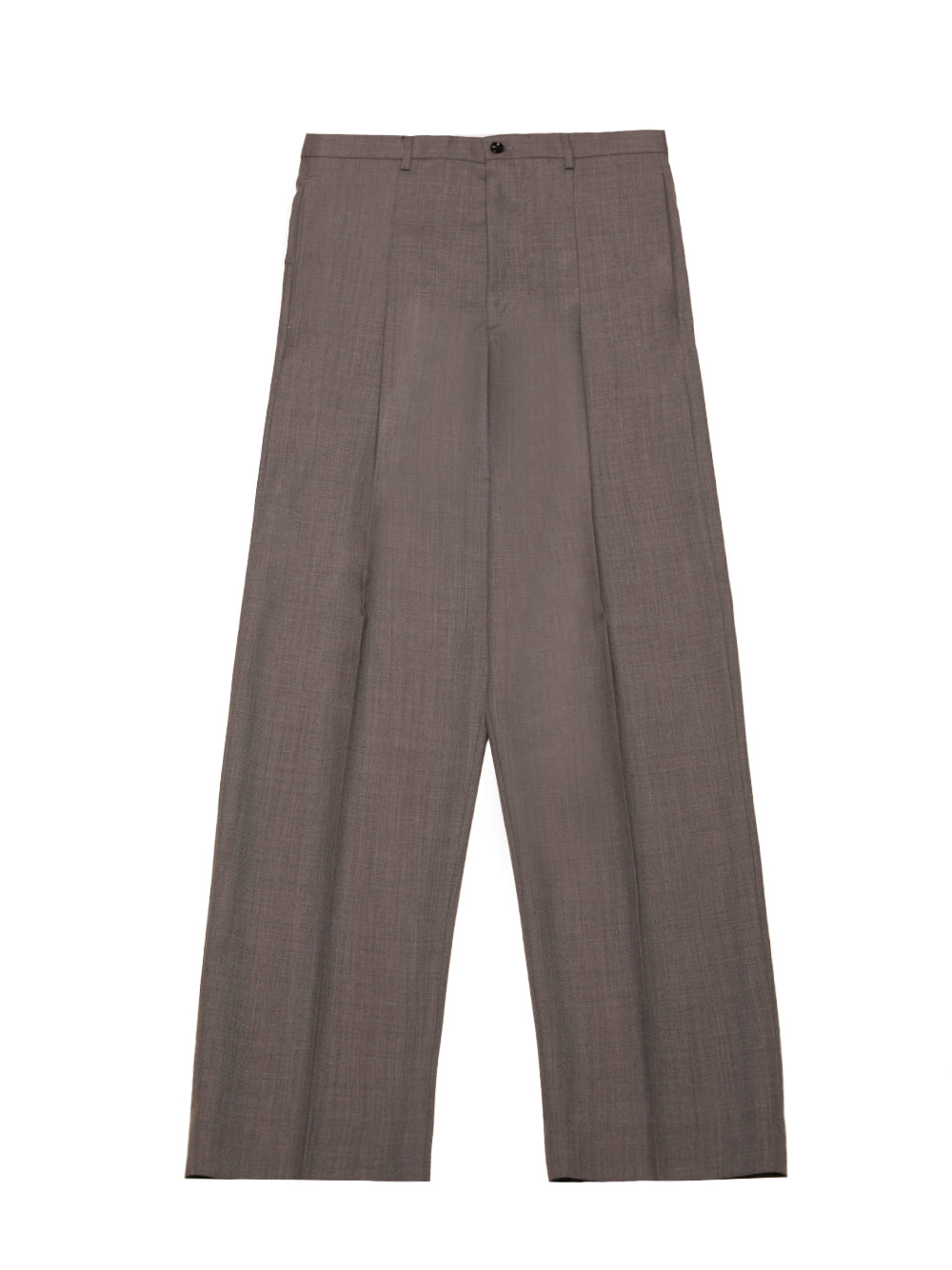 LC23-MARZOTTO TROUSERS-