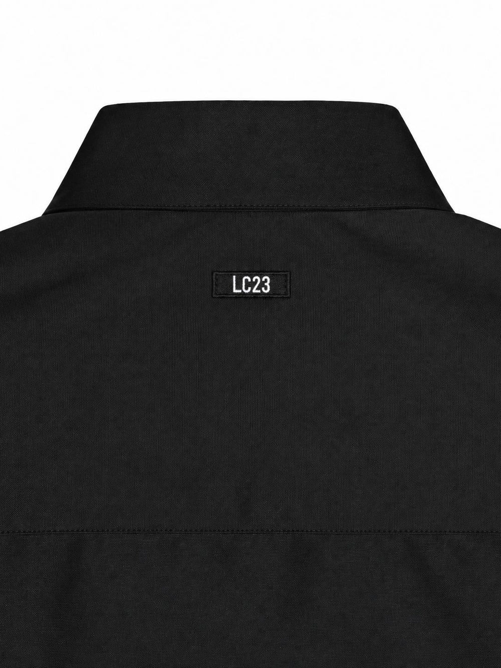 LC23-MOTORCYCLE JACKET-