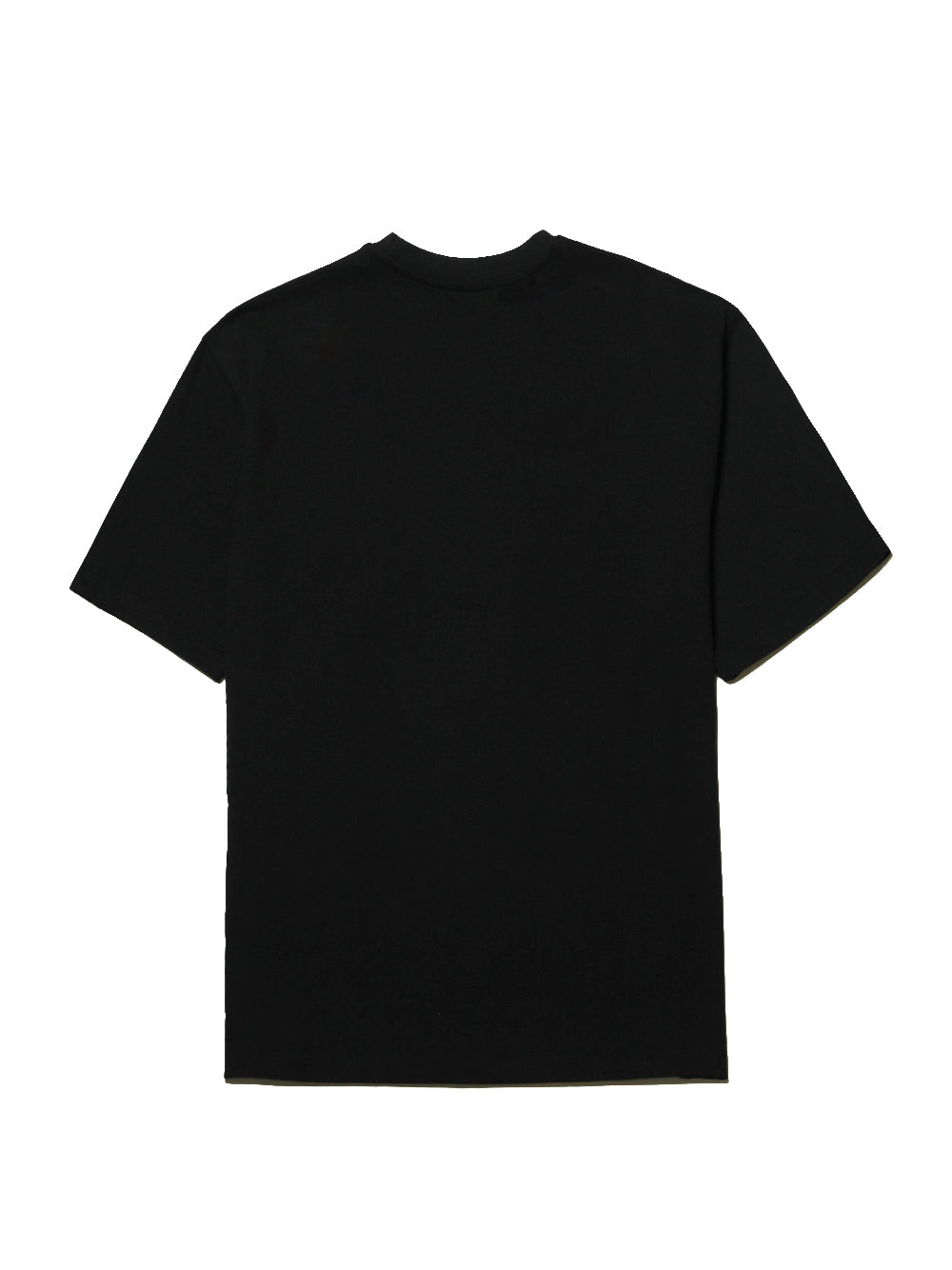 LC23-SUD T-SHIRT-