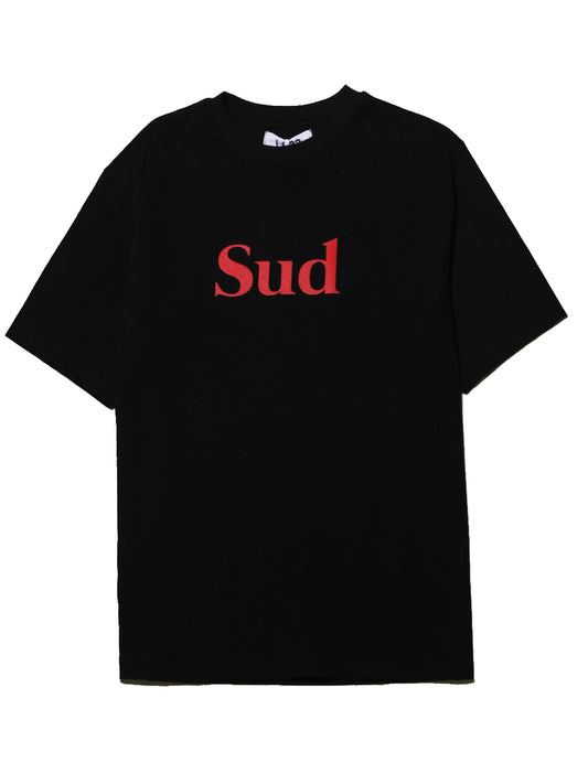 LC23-SUD T-SHIRT-