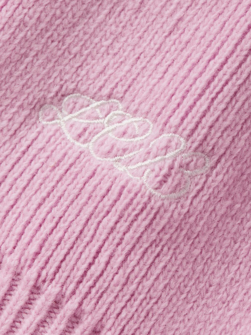 LC23-TURTLENECK SWEATER-