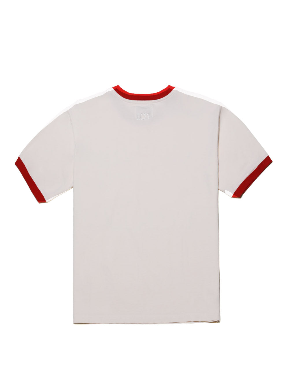 LC23-WABBITS T-SHIRT-
