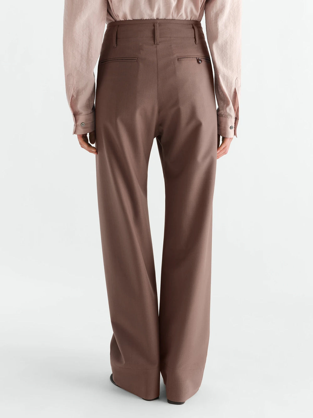 BAGGY PANTS