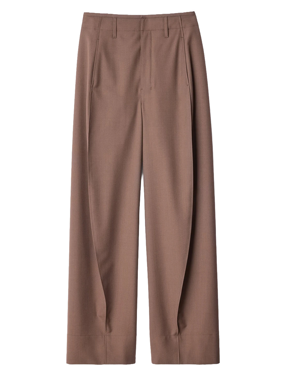 BAGGY PANTS