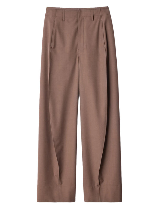 BAGGY PANTS