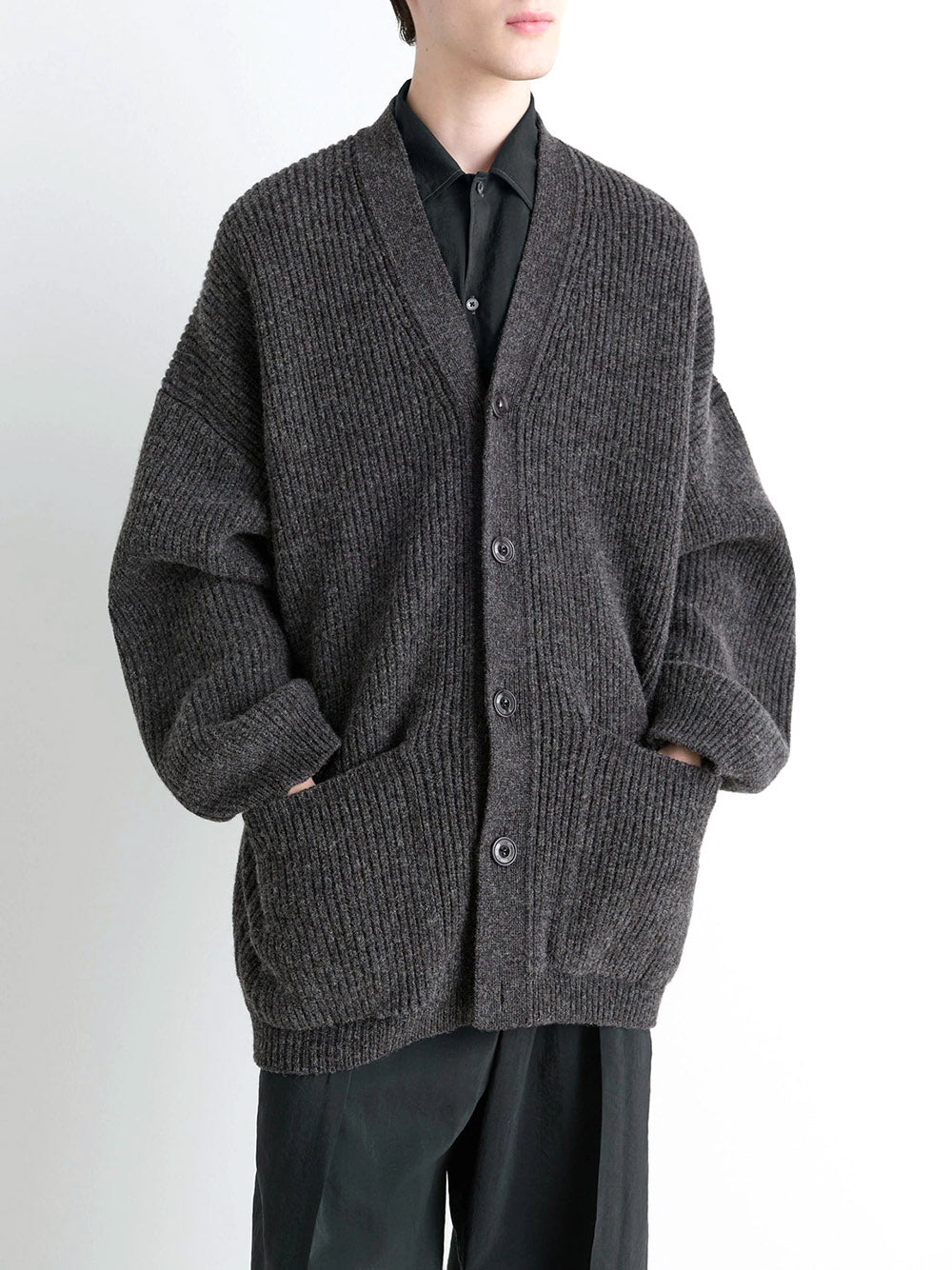 LEMAIRE-CARDICOAT-CO1139 LK107 MU214 – Dope