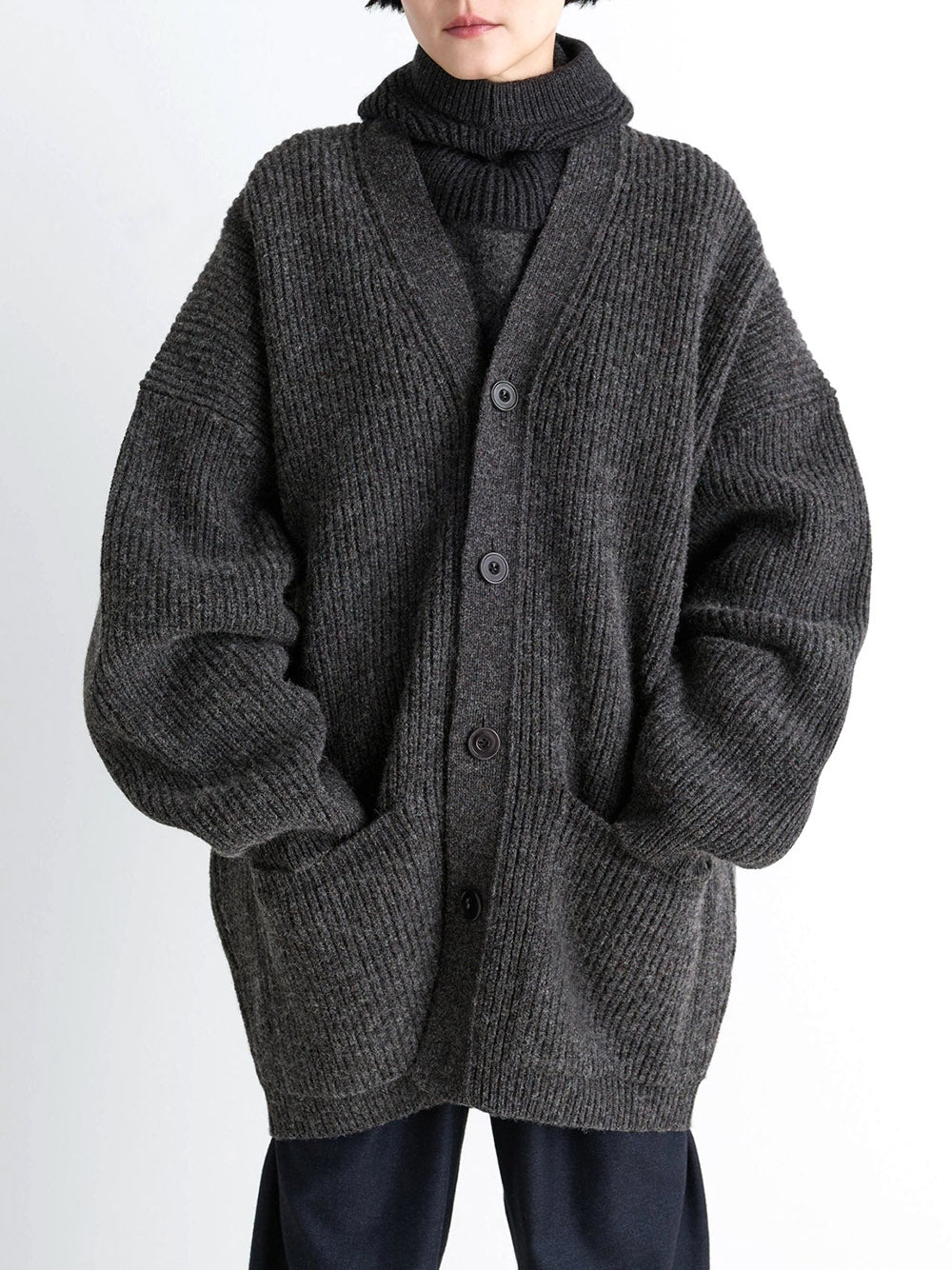 LEMAIRE-CARDICOAT-CO1139 LK107 MU214 – Dope