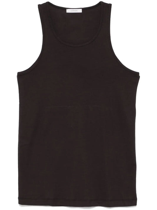 LEMAIRE-TANK TOP-