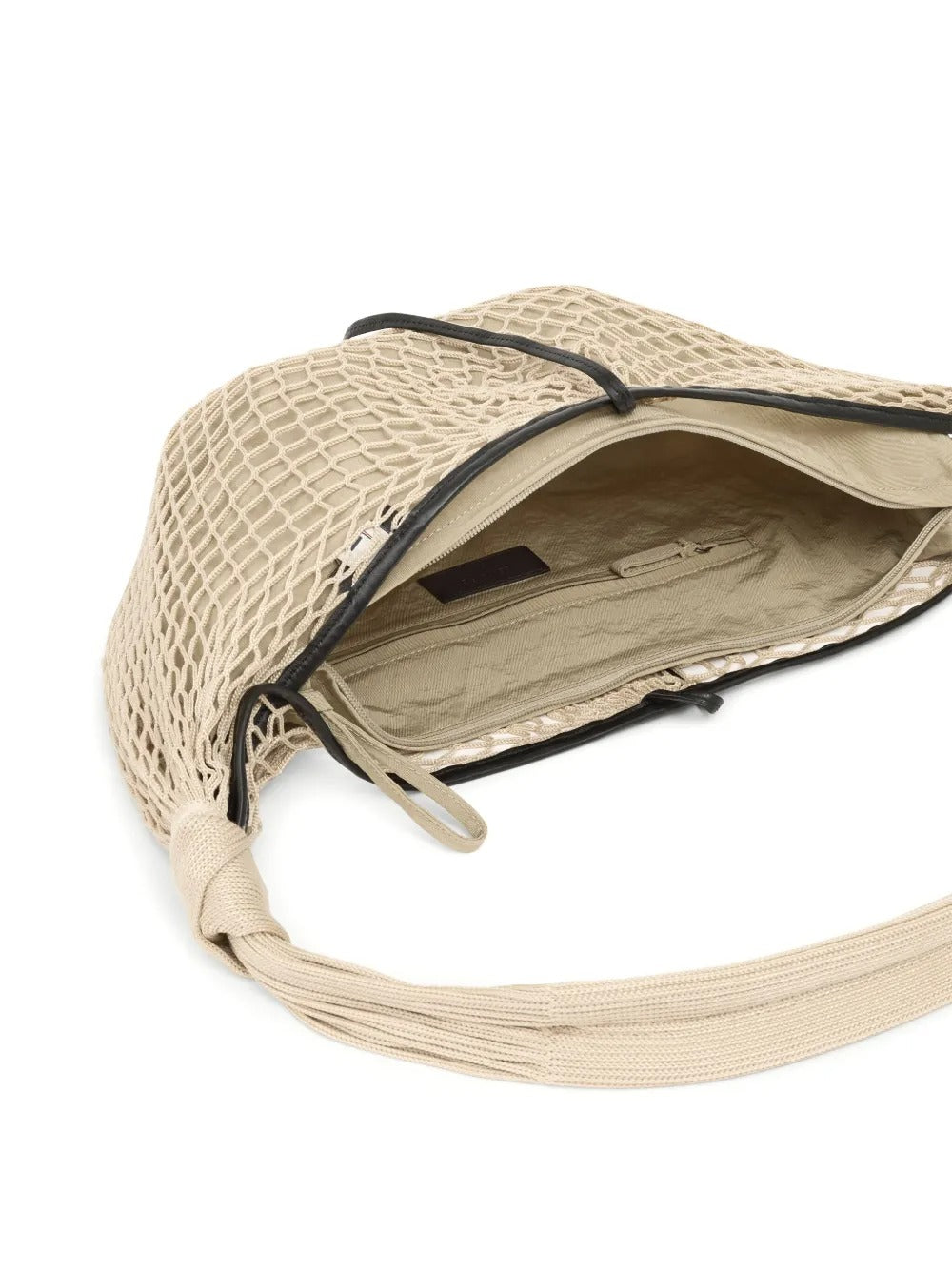 LEMAIRE-CROISSANT FILT BAG-