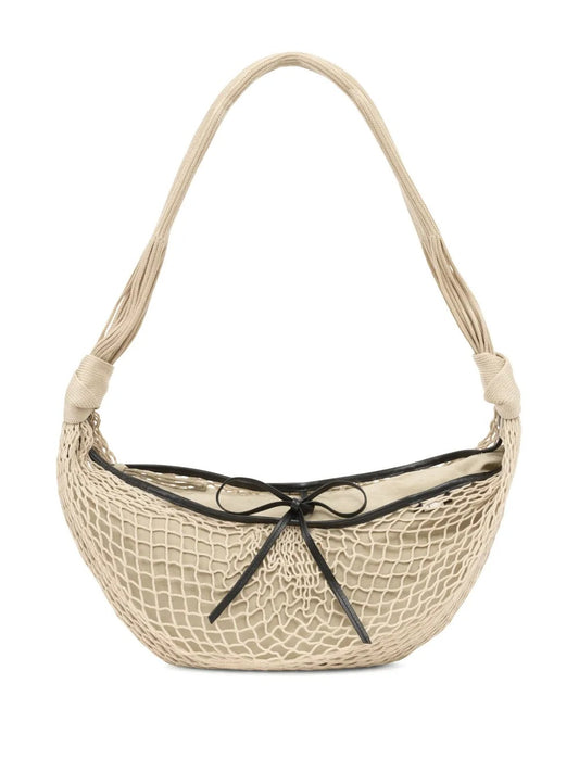 LEMAIRE-CROISSANT FILT BAG-