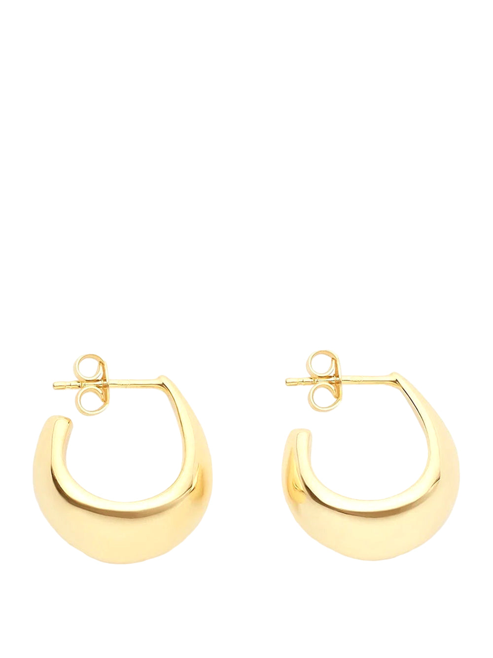 LEMAIRE-CURVED MINI DROP-