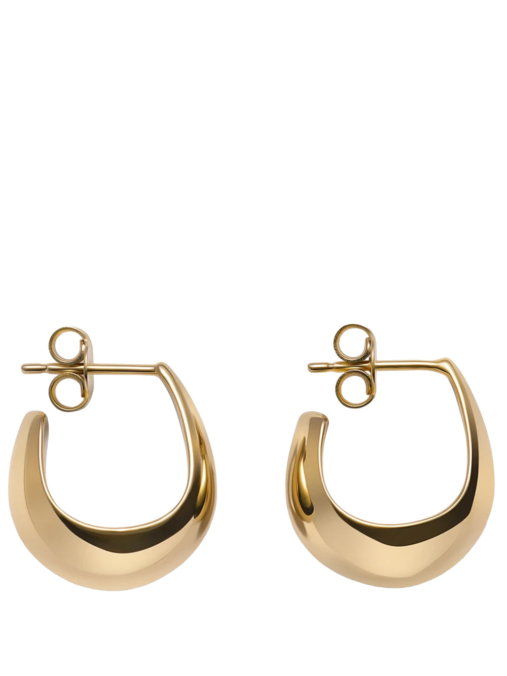 LEMAIRE-CURVED MINI DROP-