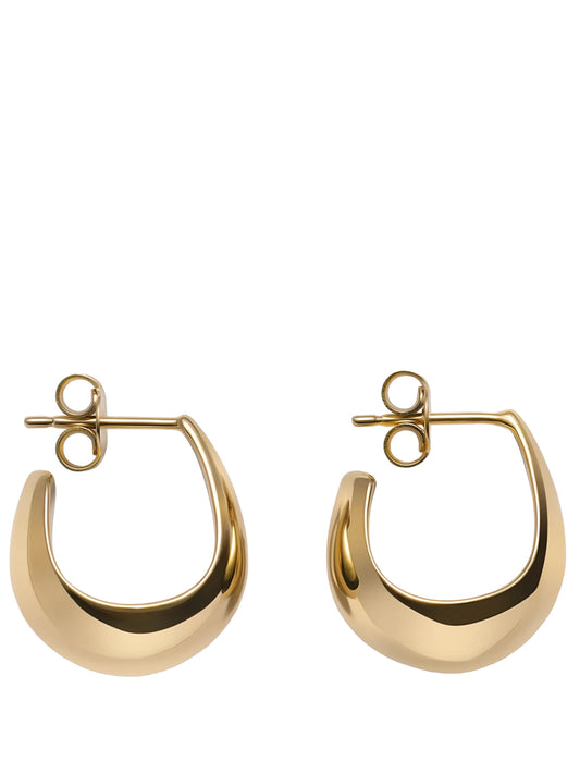 LEMAIRE-CURVED MINI DROP-