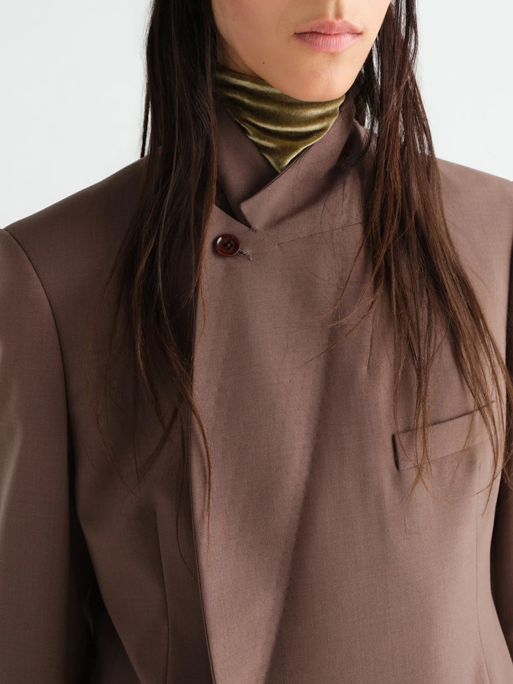 DB TAILORED JACKET