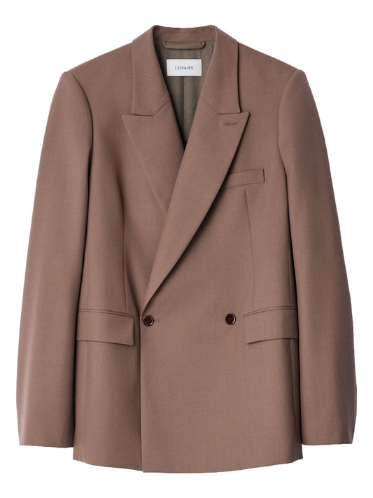 DB TAILORED JACKET