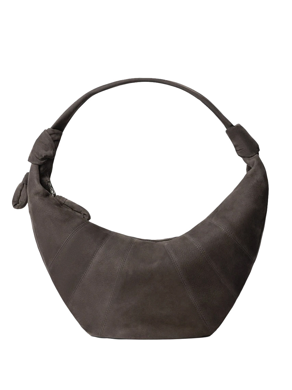 LEMAIRE-FORTUNE CROISSANT BAG-