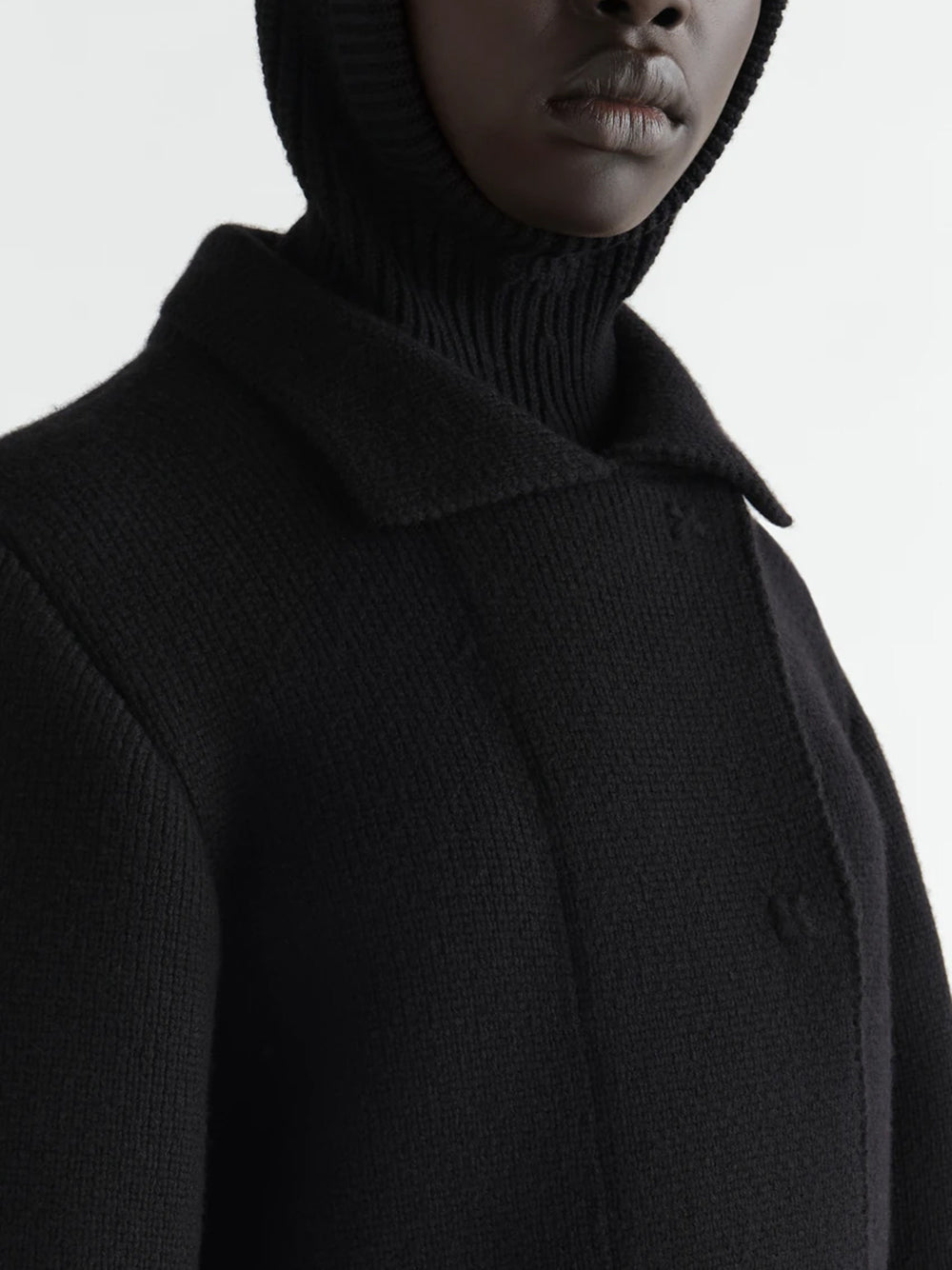 LEMAIRE-HOOD-