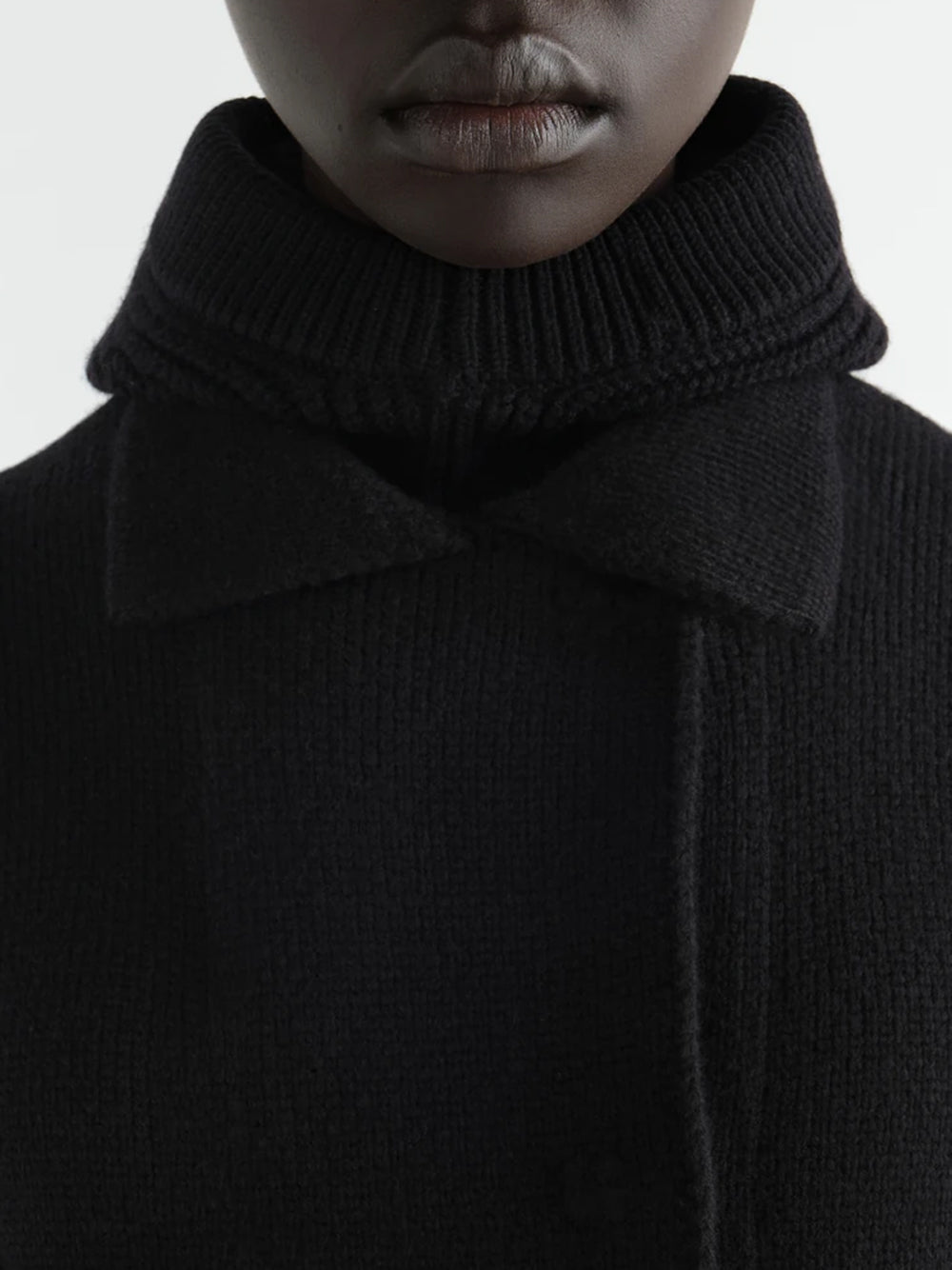 LEMAIRE-HOOD-