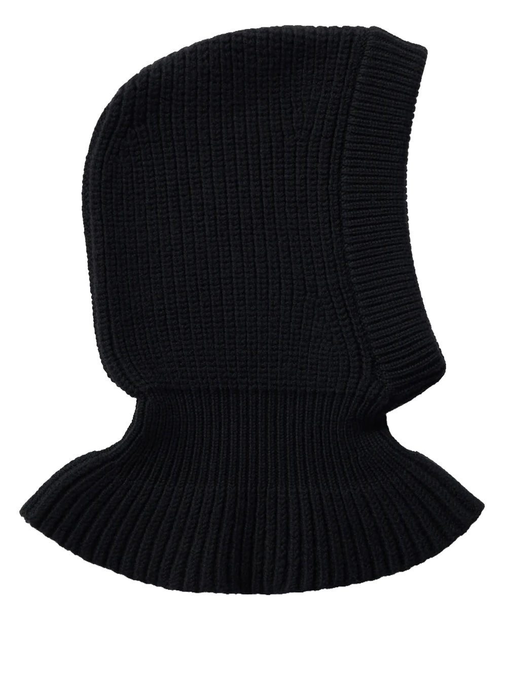 LEMAIRE-HOOD-