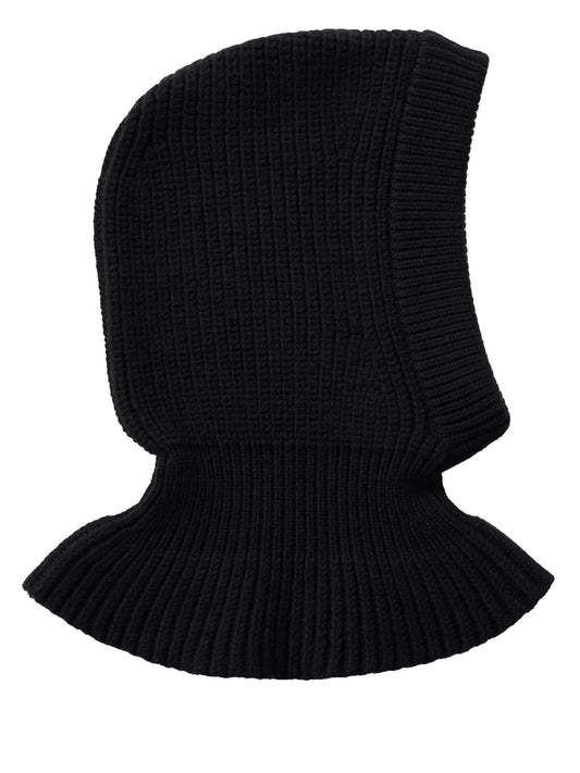 LEMAIRE-HOOD-