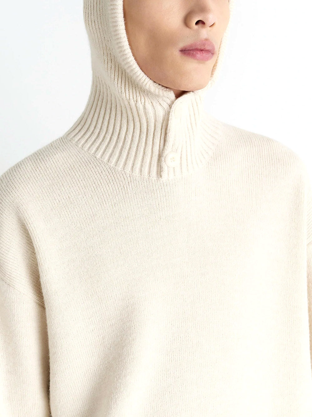 LEMAIRE ショッパー maxresdefault.jpg