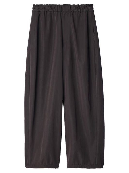 LEMAIRE-JOGGER PANTS-