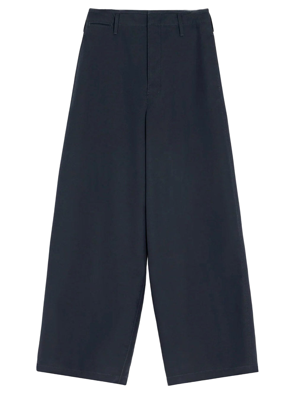 LEMAIRE-LARGE CHINO-