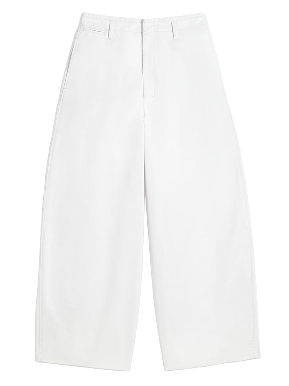 LEMAIRE-LARGE CHINO-