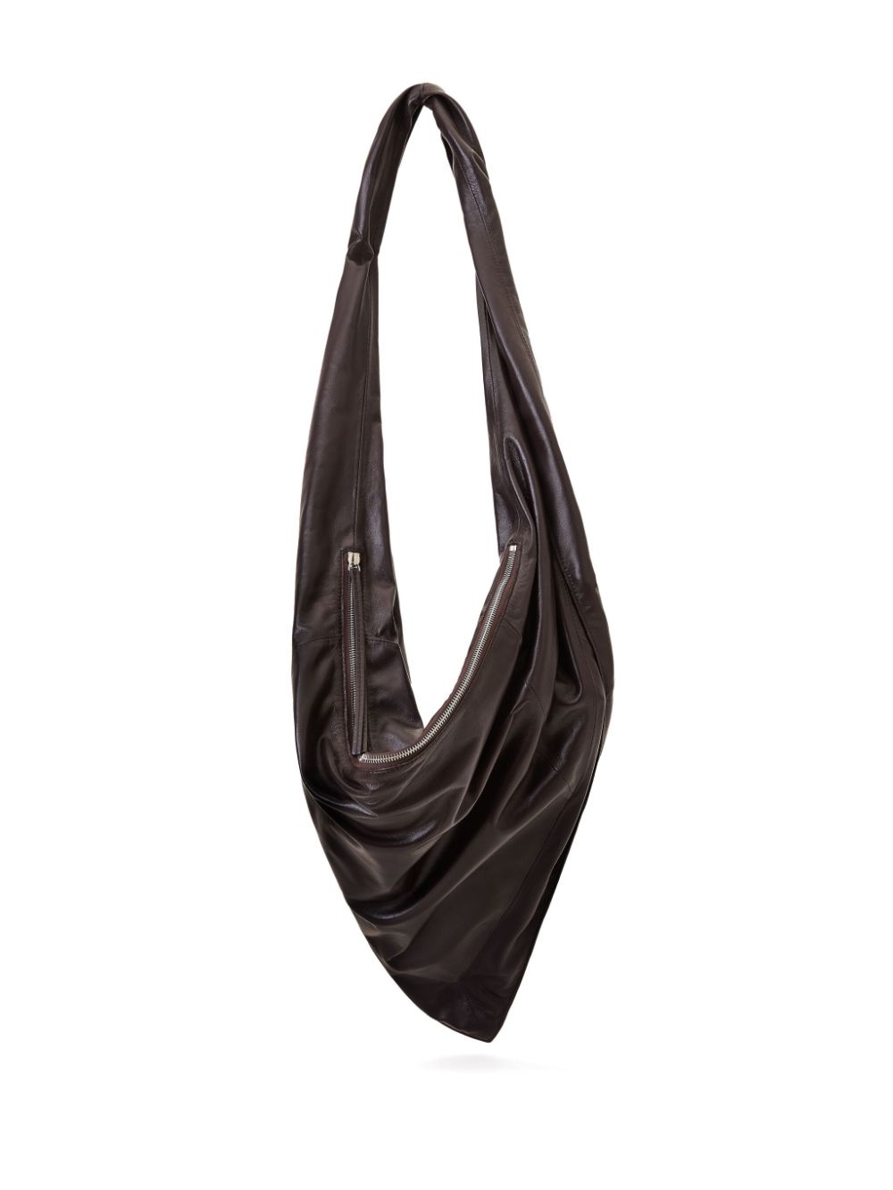 LEMAIRE-SCARF BAG-BG0078 LL0075 MU555