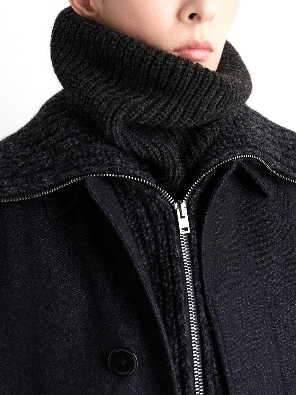 LEMAIRE-SNOOD-