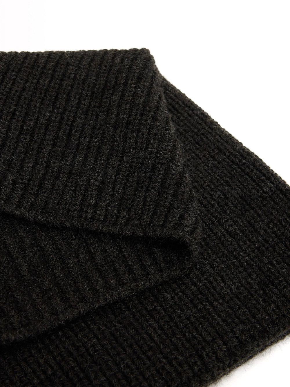 LEMAIRE-SNOOD-