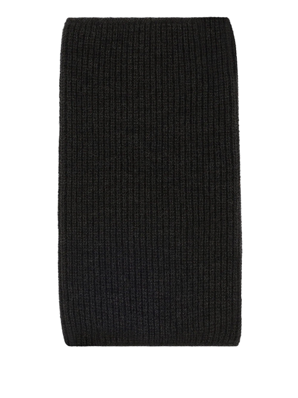 LEMAIRE-SNOOD-