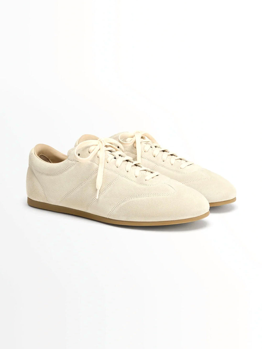 LEMAIRE-SOFT RUNNER-