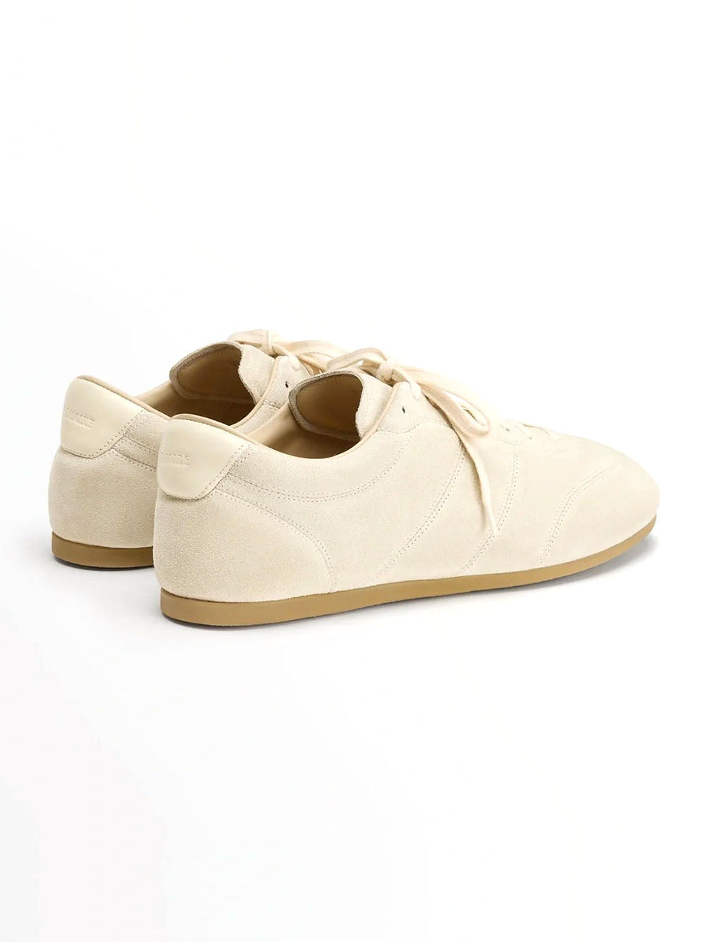 LEMAIRE-SOFT RUNNER-