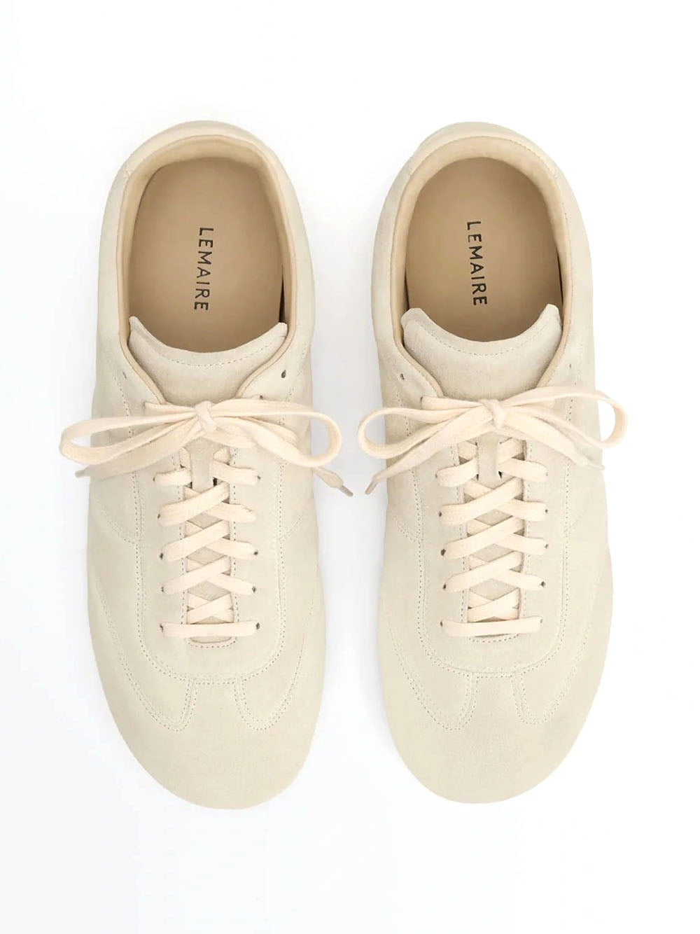 LEMAIRE-SOFT RUNNER-