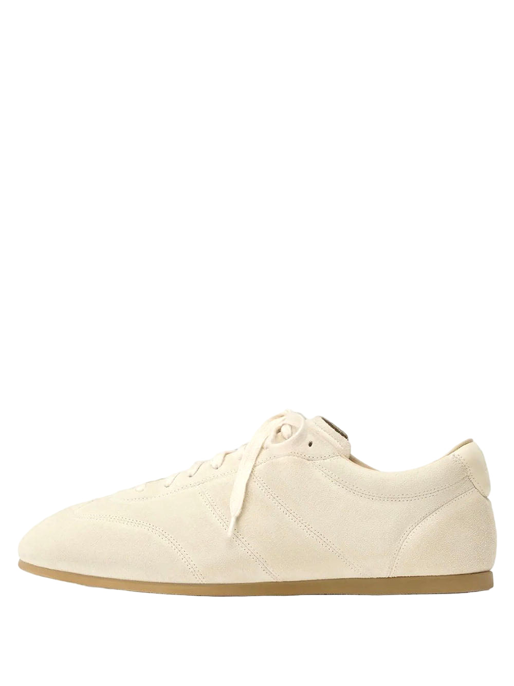 LEMAIRE-SOFT RUNNER-