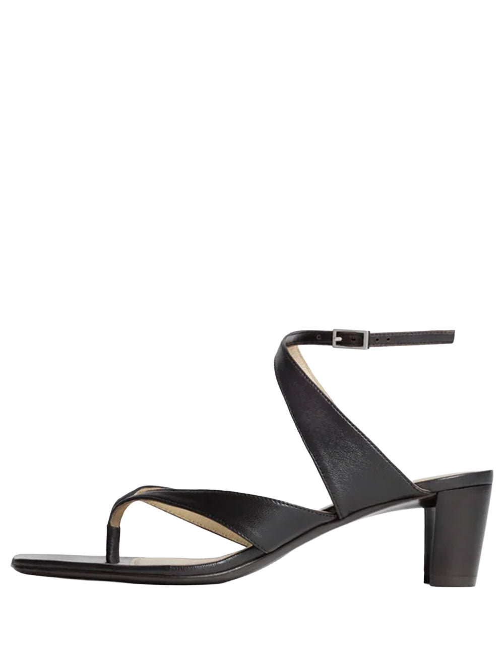 LEMAIRE-TONG SANDALS 50-