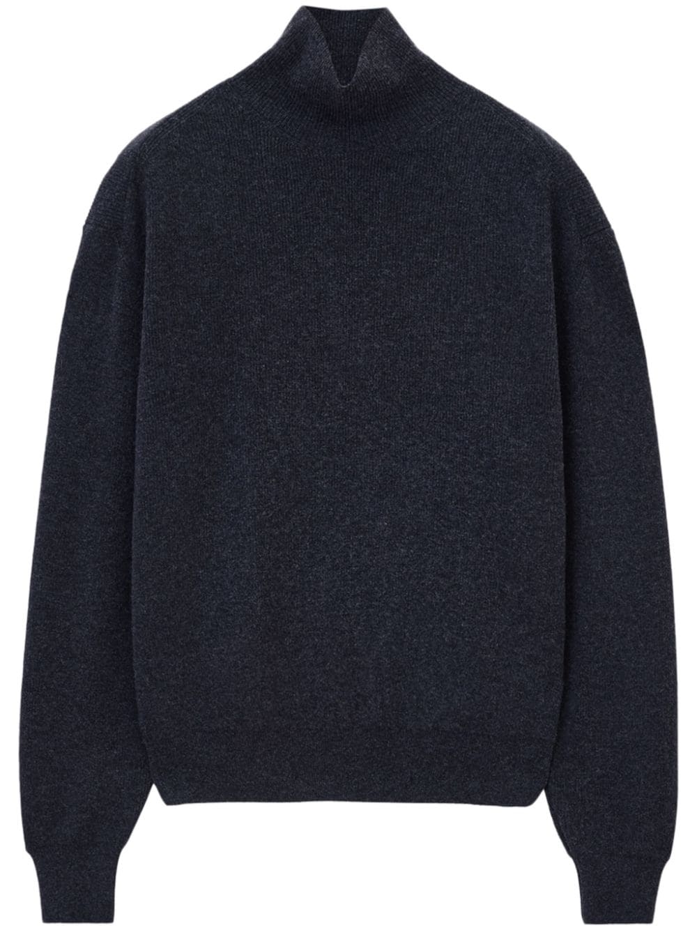 LEMAIRE-TURTLENECK JUMPER-