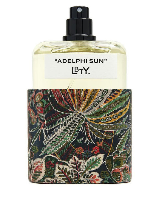 LIBERTY-LBTY ADELPHI SUN EDP 100 ML-