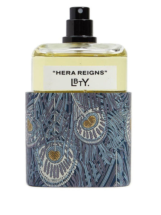 LIBERTY-LBTY HERA REIGNS EDP 100 ML-