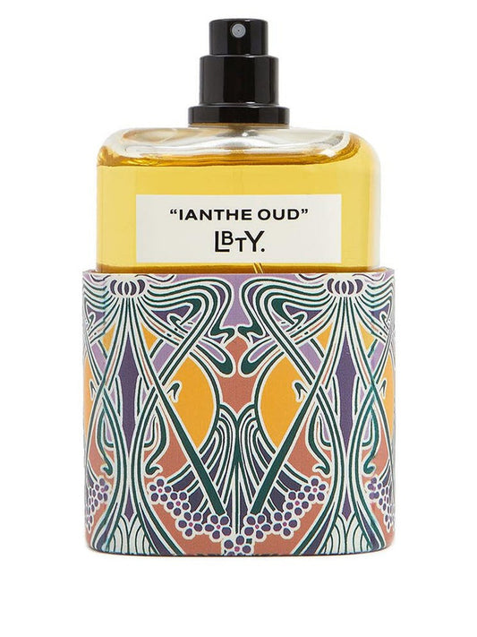LIBERTY-LBTY IANTHE OUD EDP 100 ML-