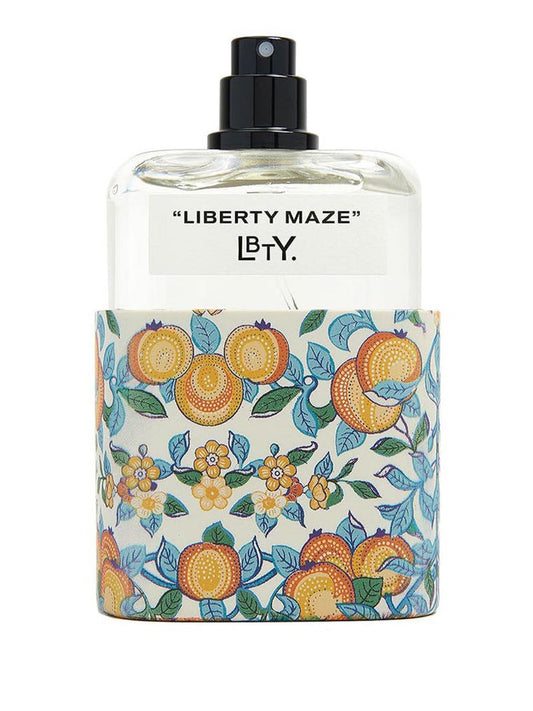 LIBERTY-LBTY LIBERTY MAZE EDP 100 ML-