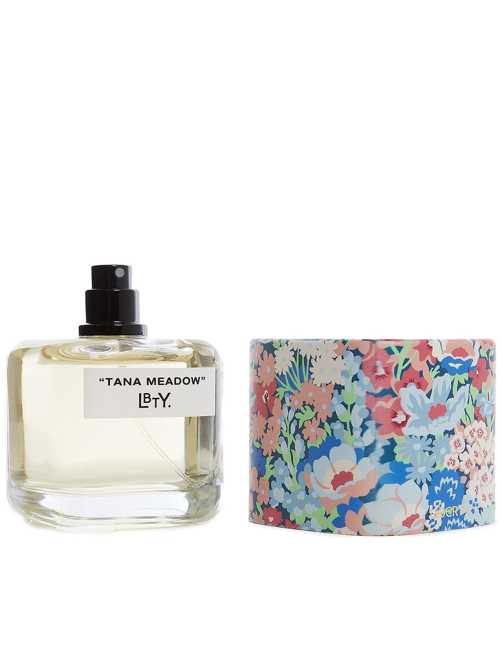 LIBERTY-LBTY TANA MEADOW EDP 100 ML-