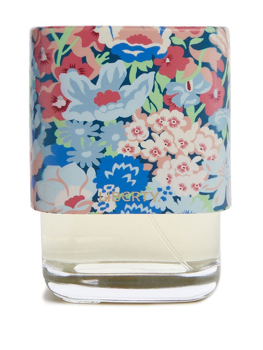 LIBERTY-LBTY TANA MEADOW EDP 100 ML-